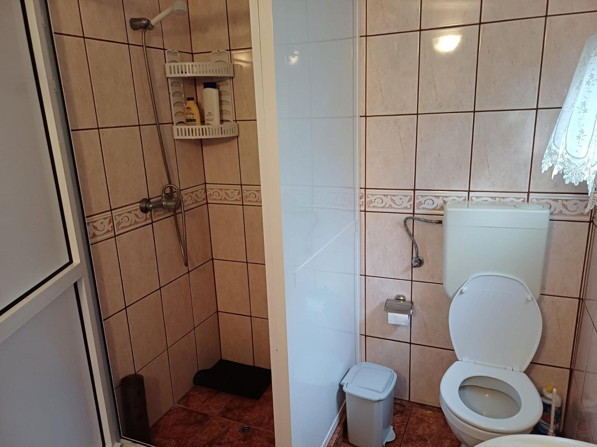 Villa Casa Da Queijaria Faja Grande Esterno foto